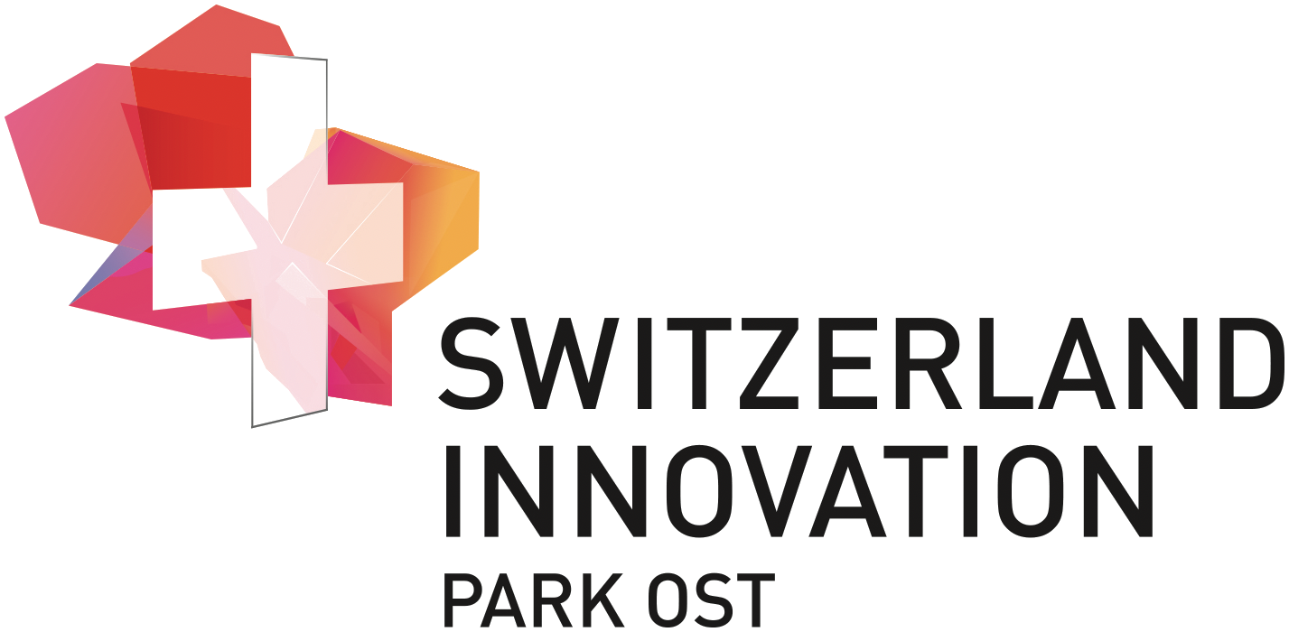 Switzerland Innovation Park Ost