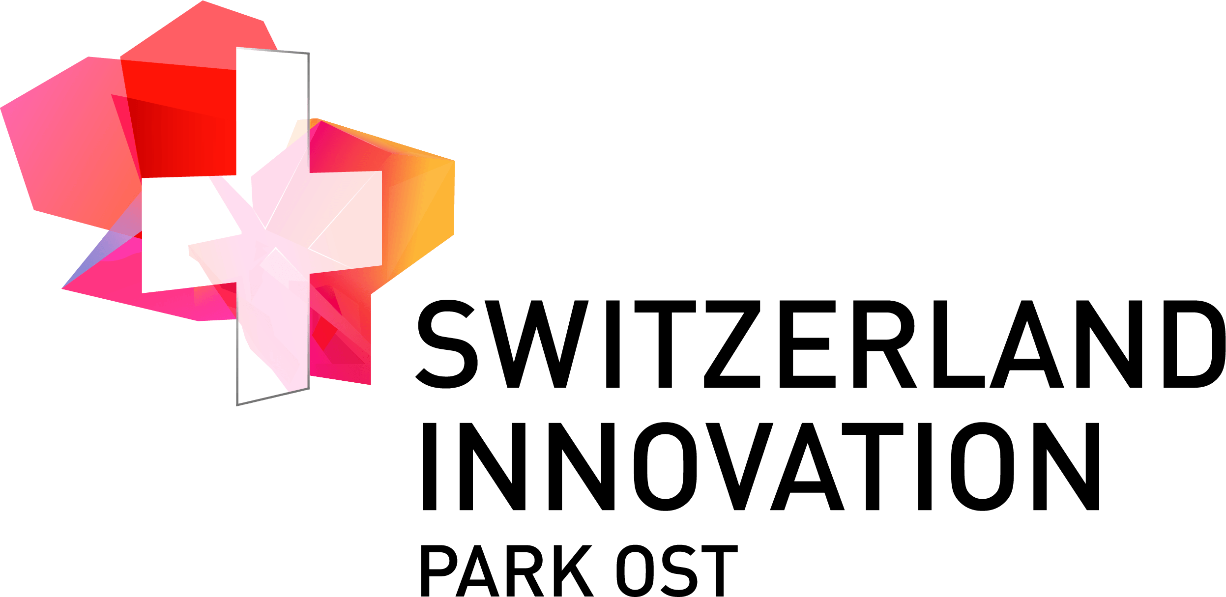Switzerland Innovation Park Ost