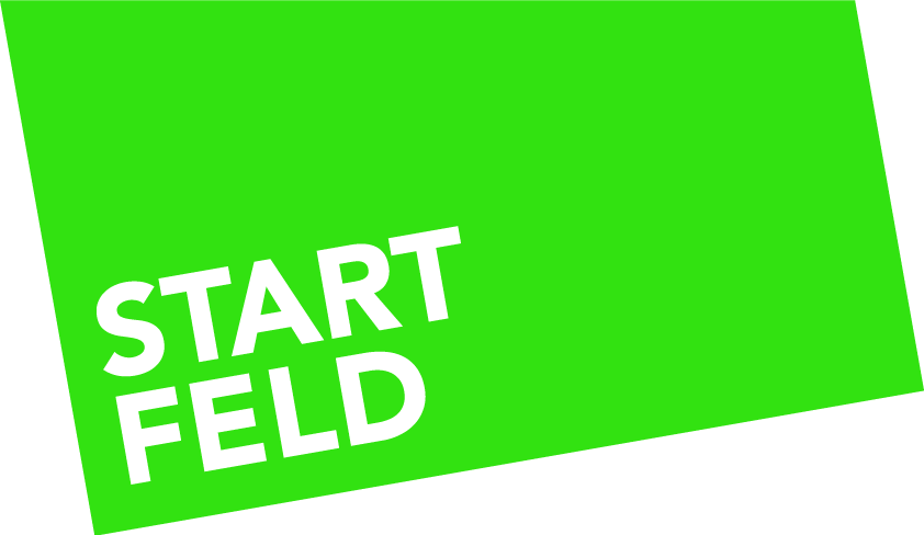 Startfeld — Switzerland Innovation Park Ost