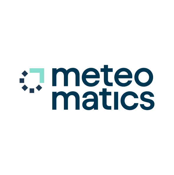 Meteomatics AG