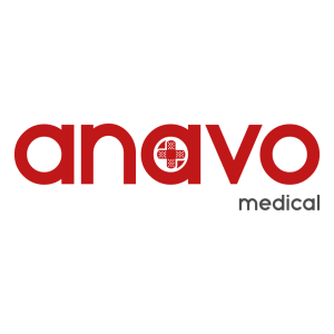 Anavo Medical