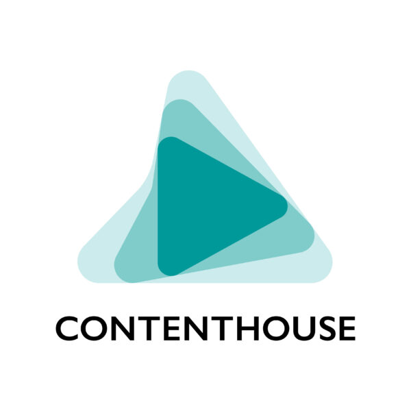 Contenthouse GmbH