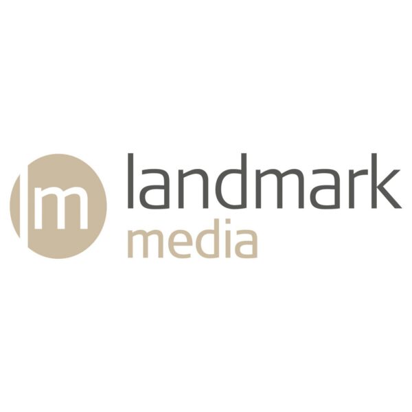 Landmark GmbH