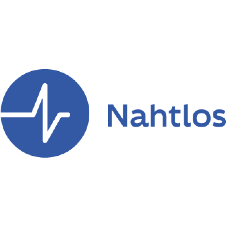 Nahtlos AG