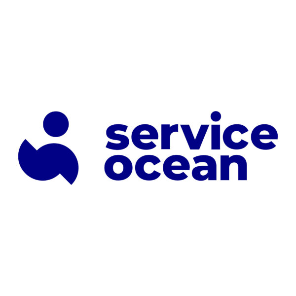 ServiceOcean AG