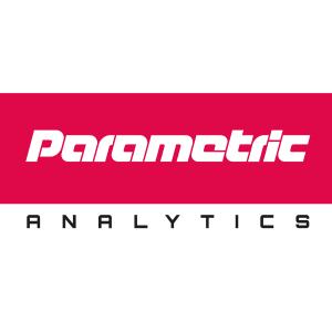 Parametric GmbH