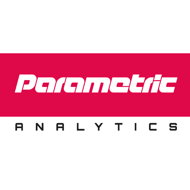 Parametric GmbH
