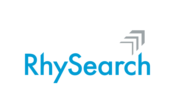 RhySearch