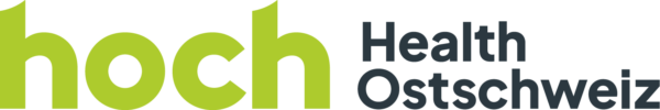 HOCH Health Ostschweiz