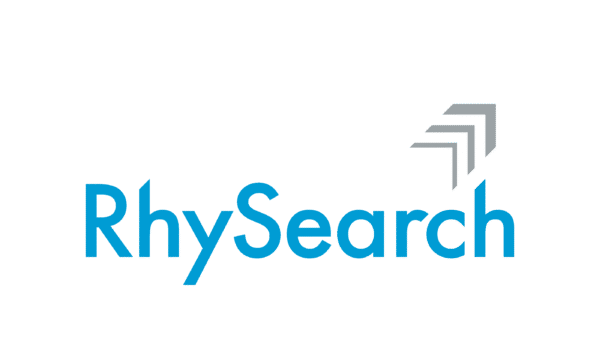 RHYSEARCH