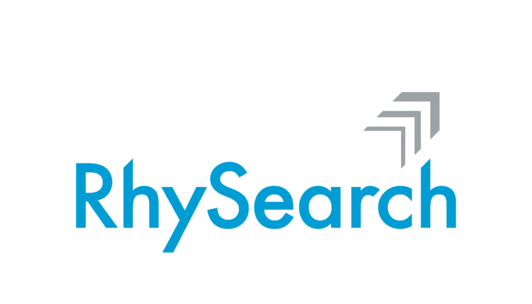 RHYSEARCH