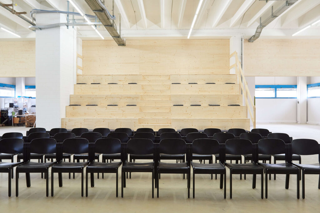Miete: Feld 7