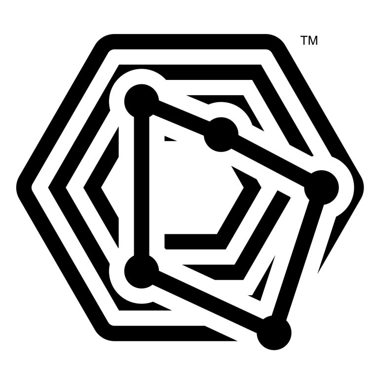 4bridges GmbH