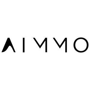 AIMMO