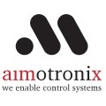 AIMotronix AG