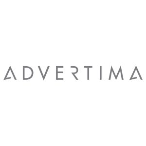 Advertima Vision AG
