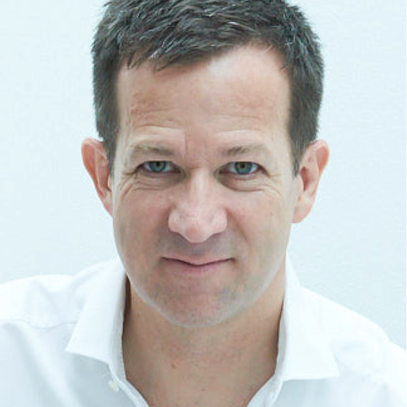 Andreas Lenzhofer