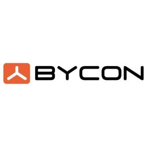 Bycon GmbH