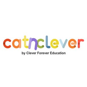 Clever Forever Education AG