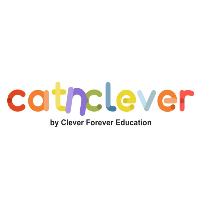 Clever Forever Education AG