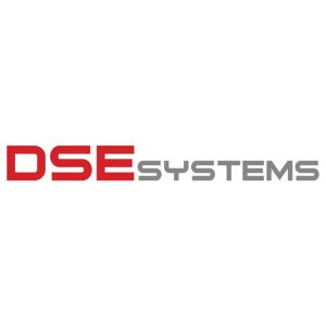 DSE systems AG