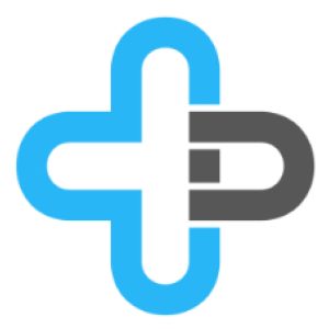 DoryHealth AG
