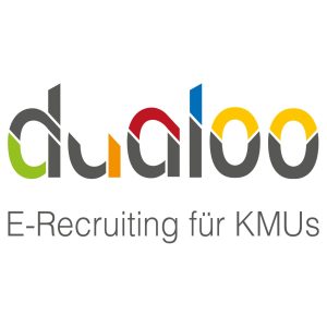 Dualoo AG