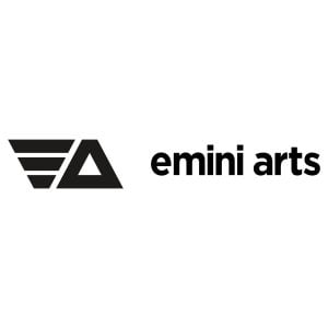 Emini Arts GmbH