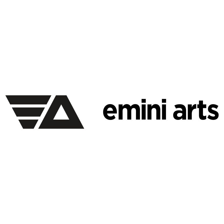 Emini Arts GmbH