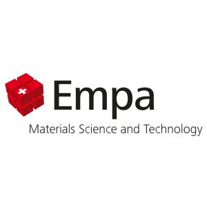 EMPA