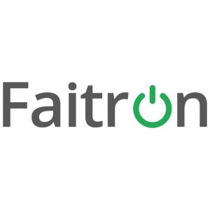 Faitron AG