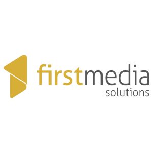 FirstMedia Solutions GmbH