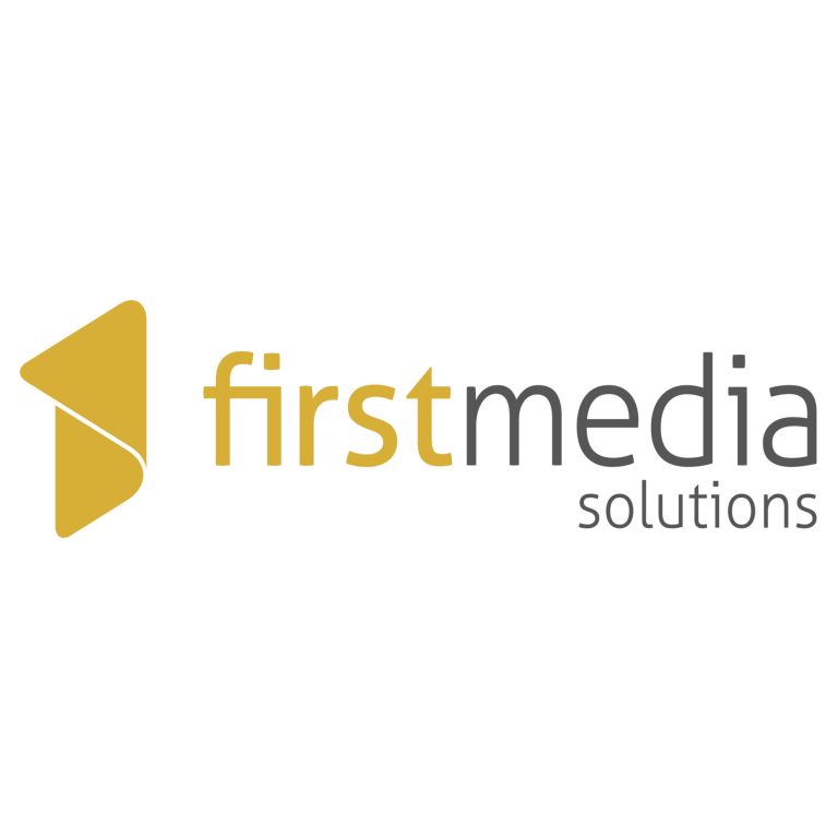 FirstMedia Solutions GmbH
