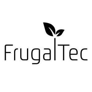FrugalTec