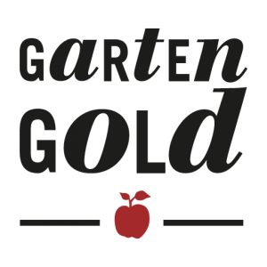 Gartengold GmbH