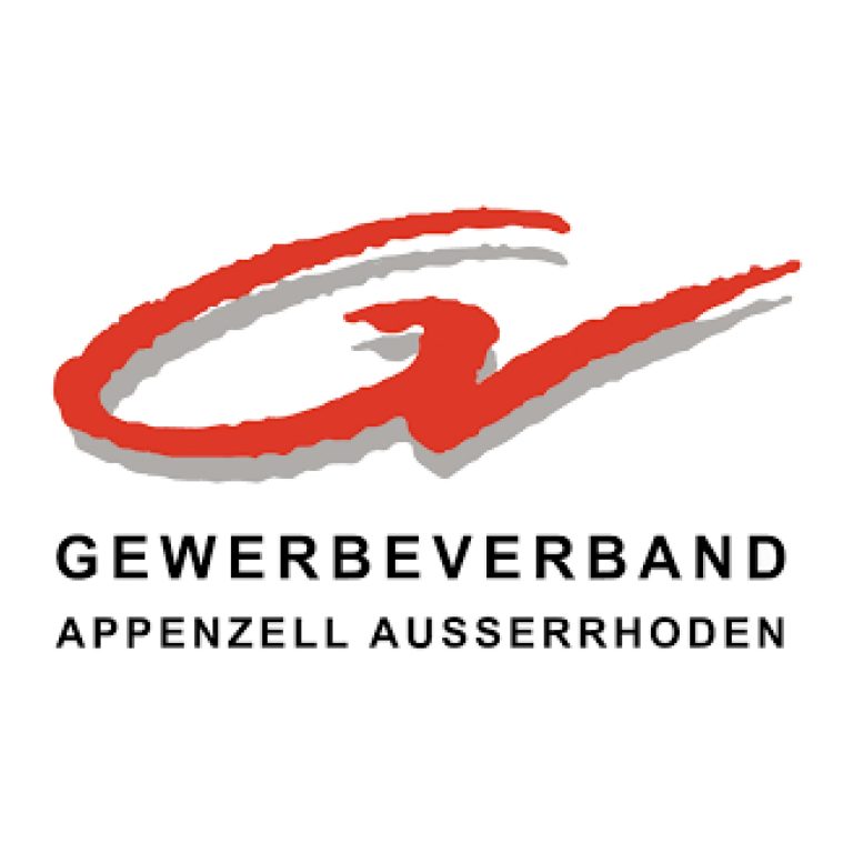 Gewerbeverband Appenzell Ausserrhoden