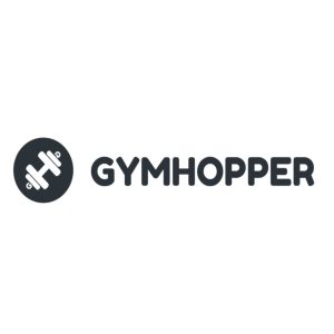 Gymhopper AG