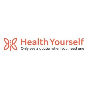 Health Yourself AG