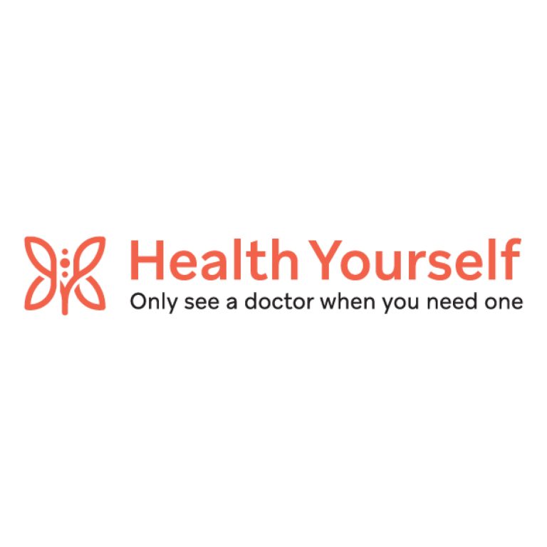 Health Yourself AG