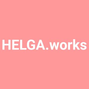 Helga Ltd liab. Co