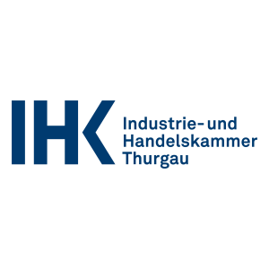 IHK Thurgau