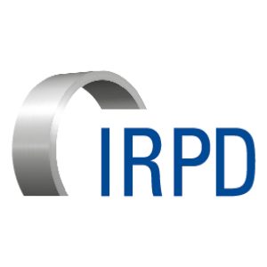 Irpd AG