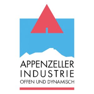 Industrie AR