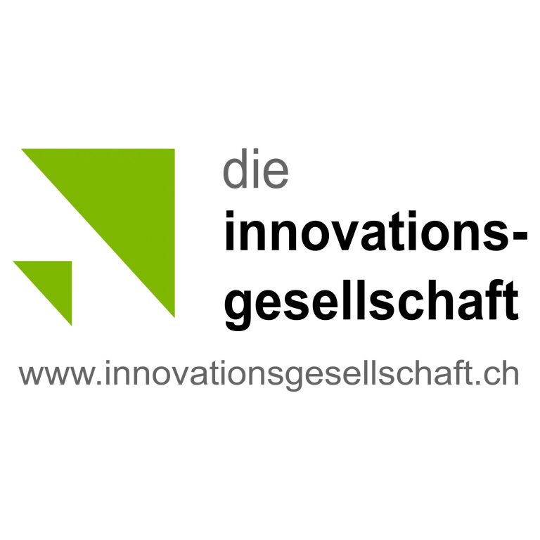 Die Innovationsgesellschaft mbH