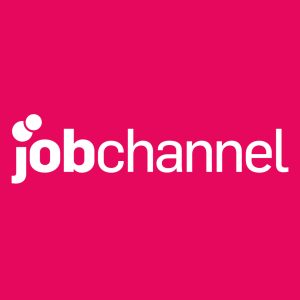 jobchannel ag