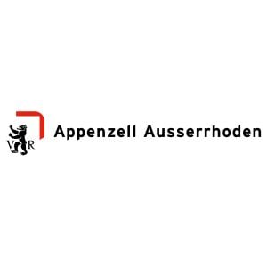 Kanton Appenzell Ausserrhoden