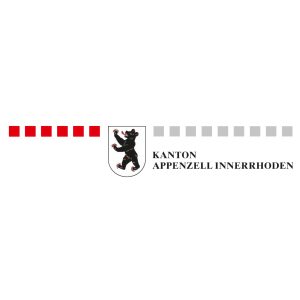 Kanton Appenzell Innerrhoden