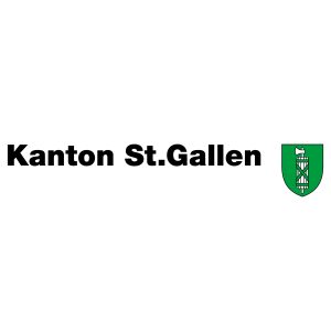 Kanton St.Gallen