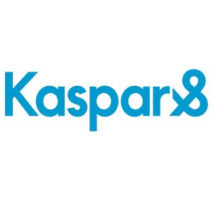 Kasparund AG
