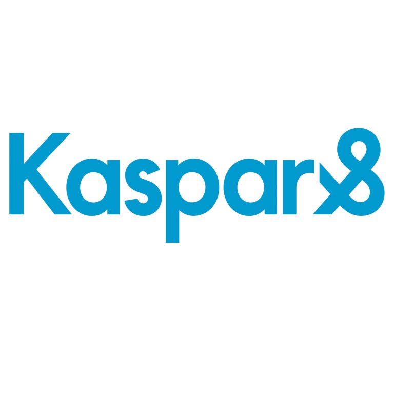 Kasparund AG